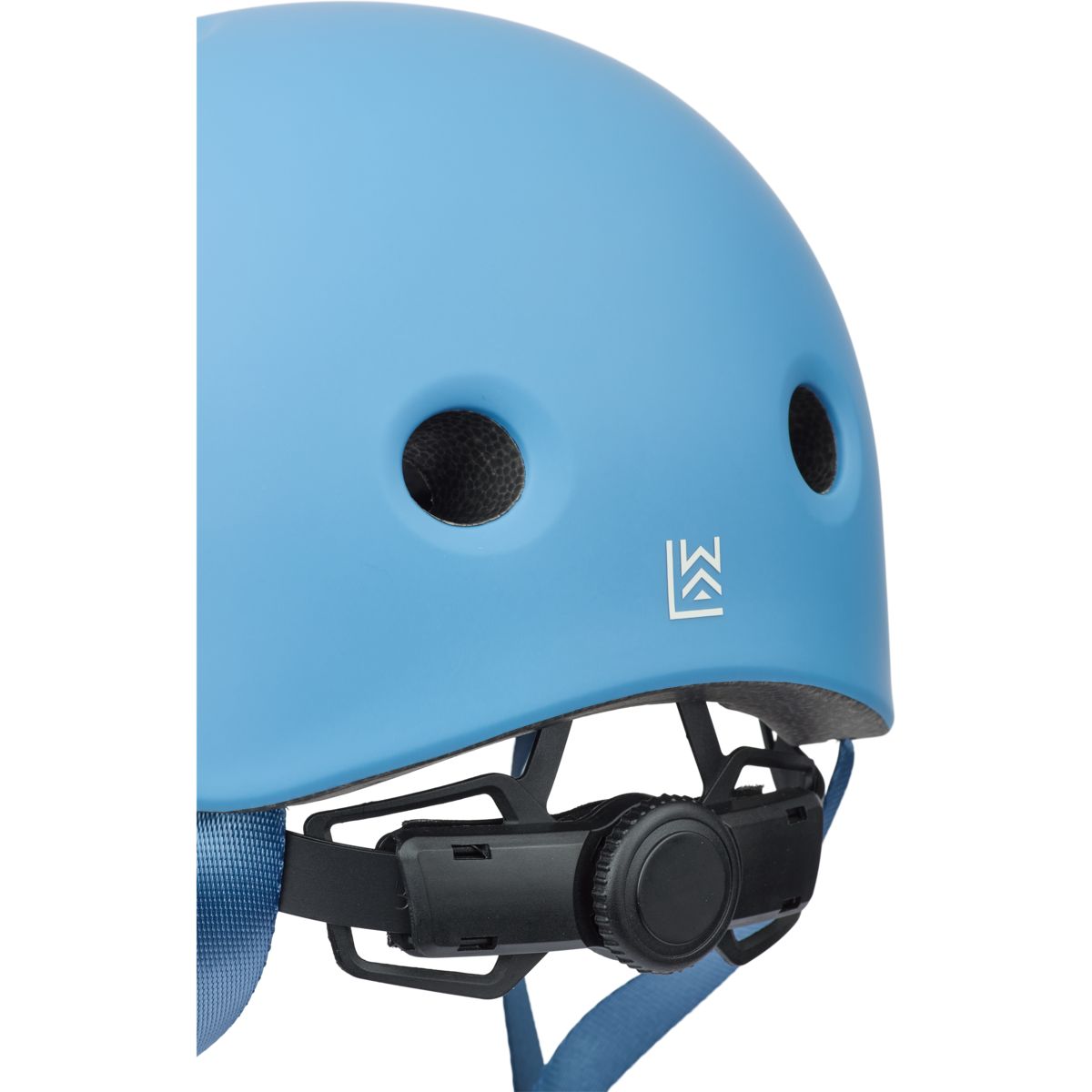 LIEWOOD Hilary Cykelhjelm - Riverside - CYKELTILBEHØR