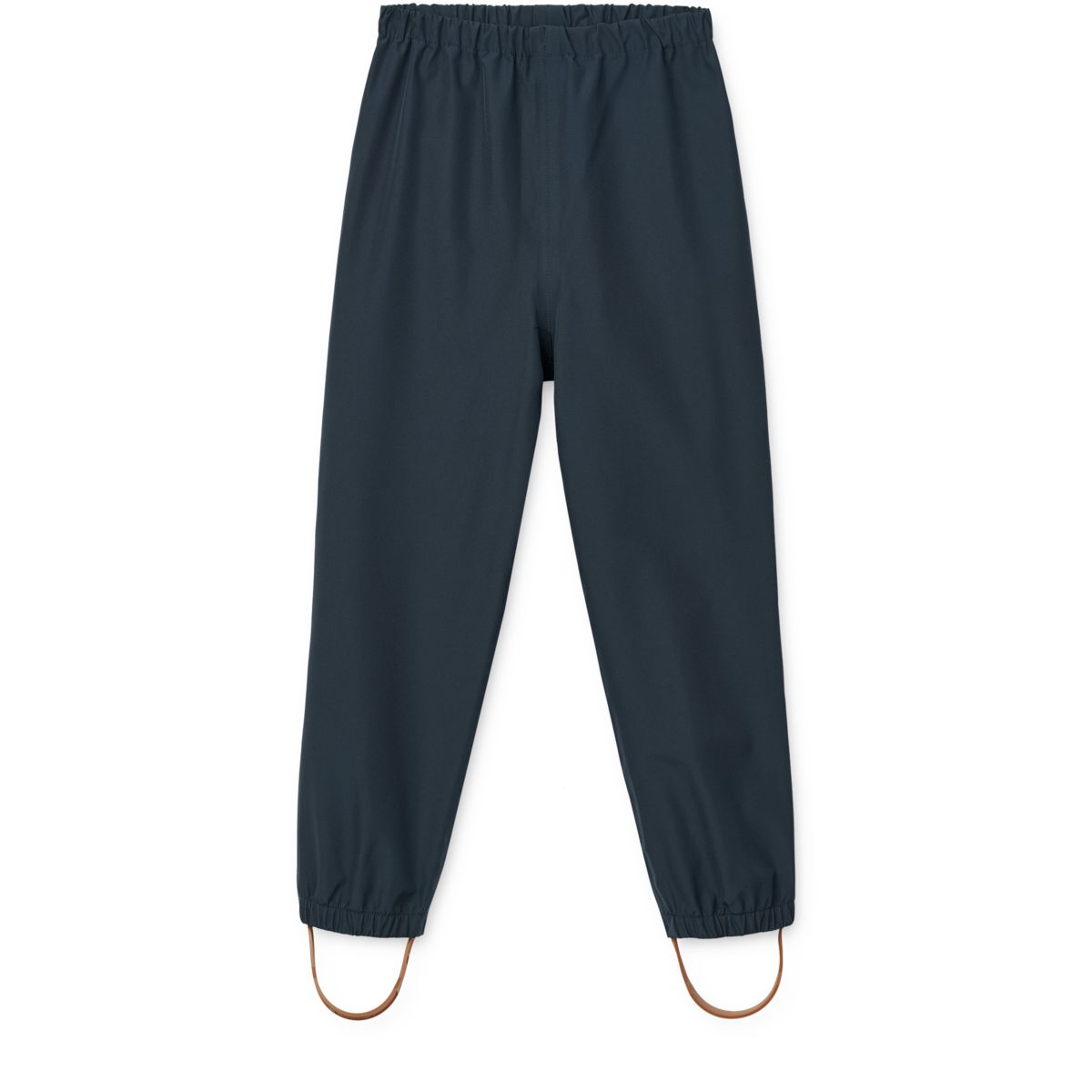 LIEWOOD Pedia Regntøjssæt - Sea creature / Sandy - Sæt