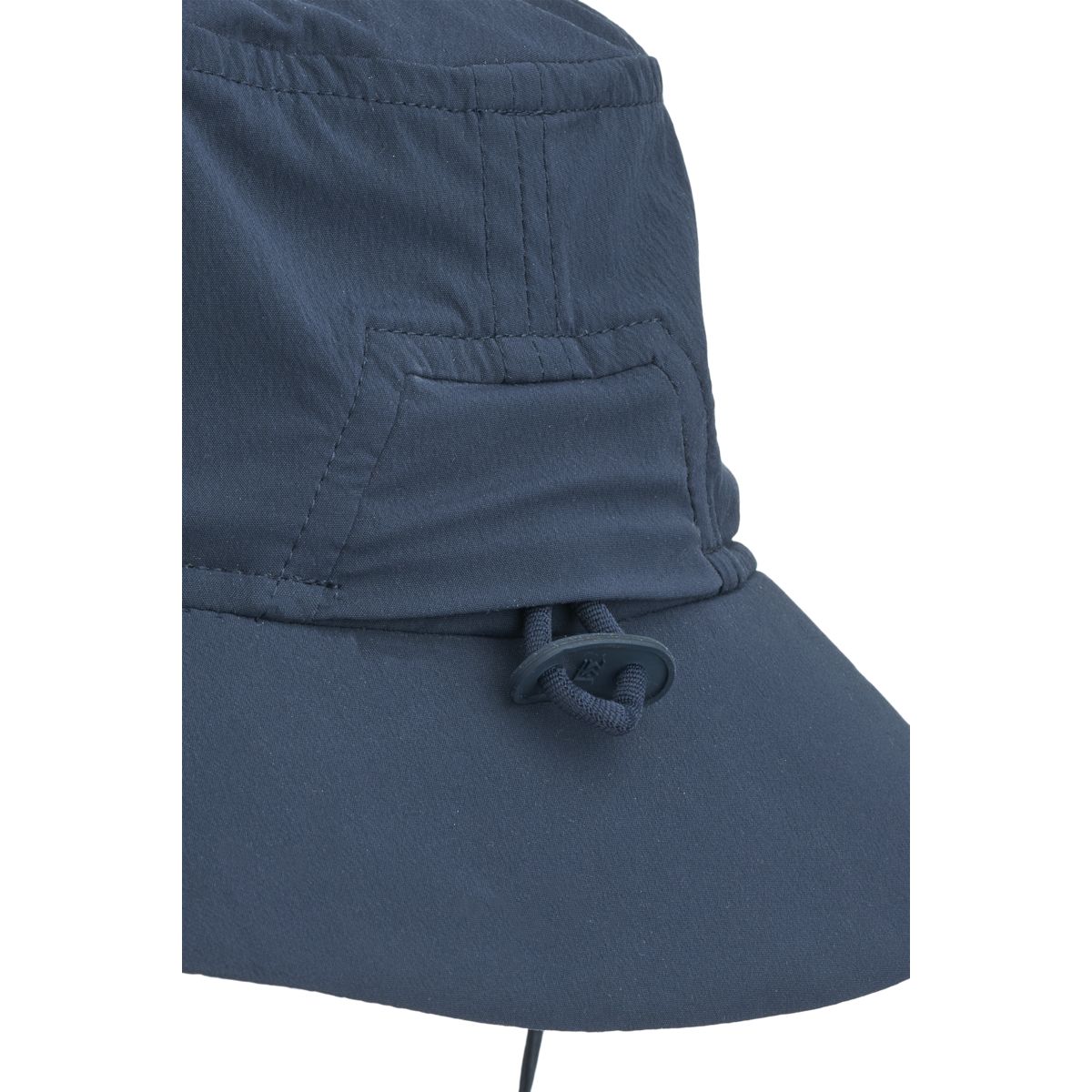 LIEWOOD Seraphina Sporty Bøllehat - Classic navy - Hatte & Kasketter