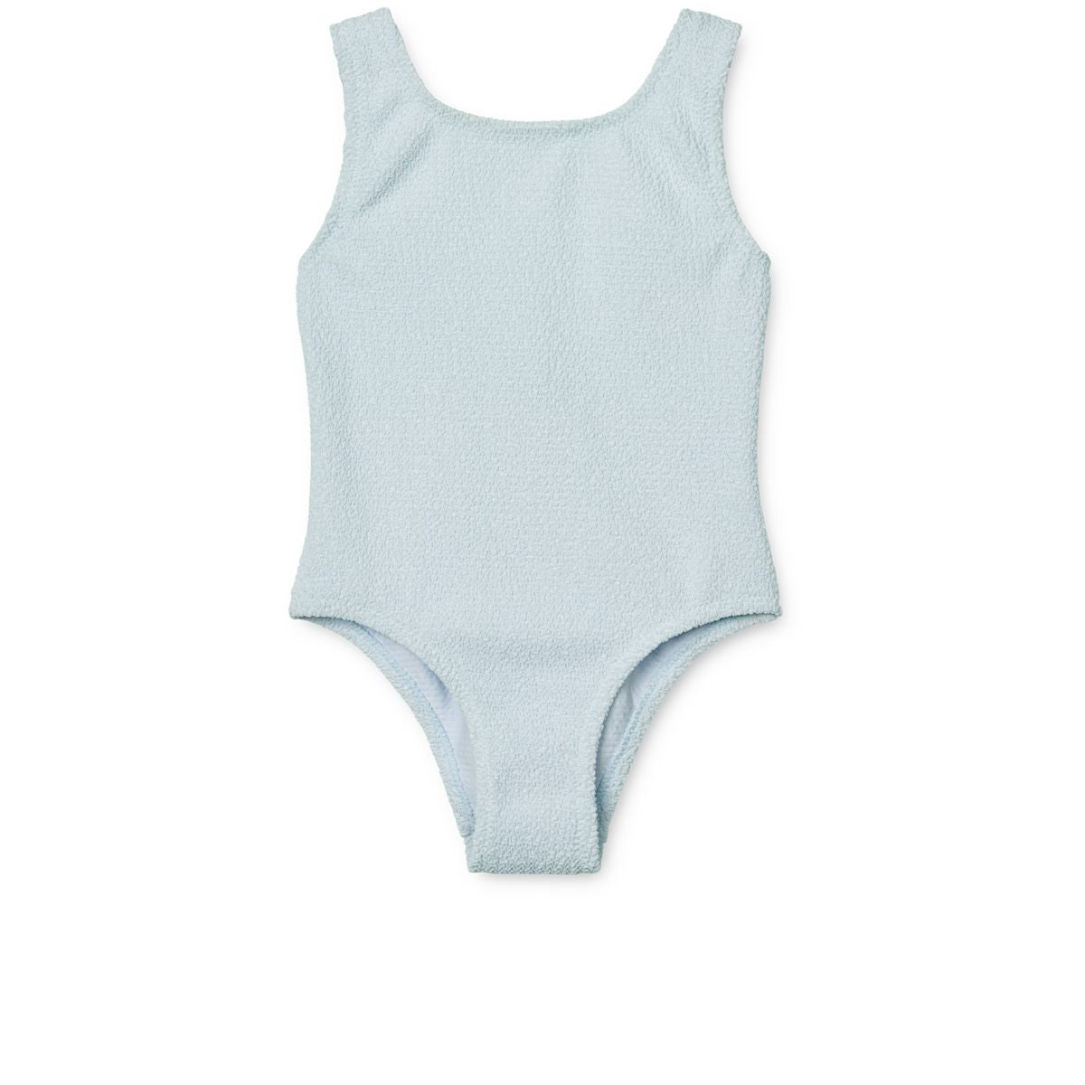 LIEWOOD Bianco Badedragt - Pure sky - Badedragt