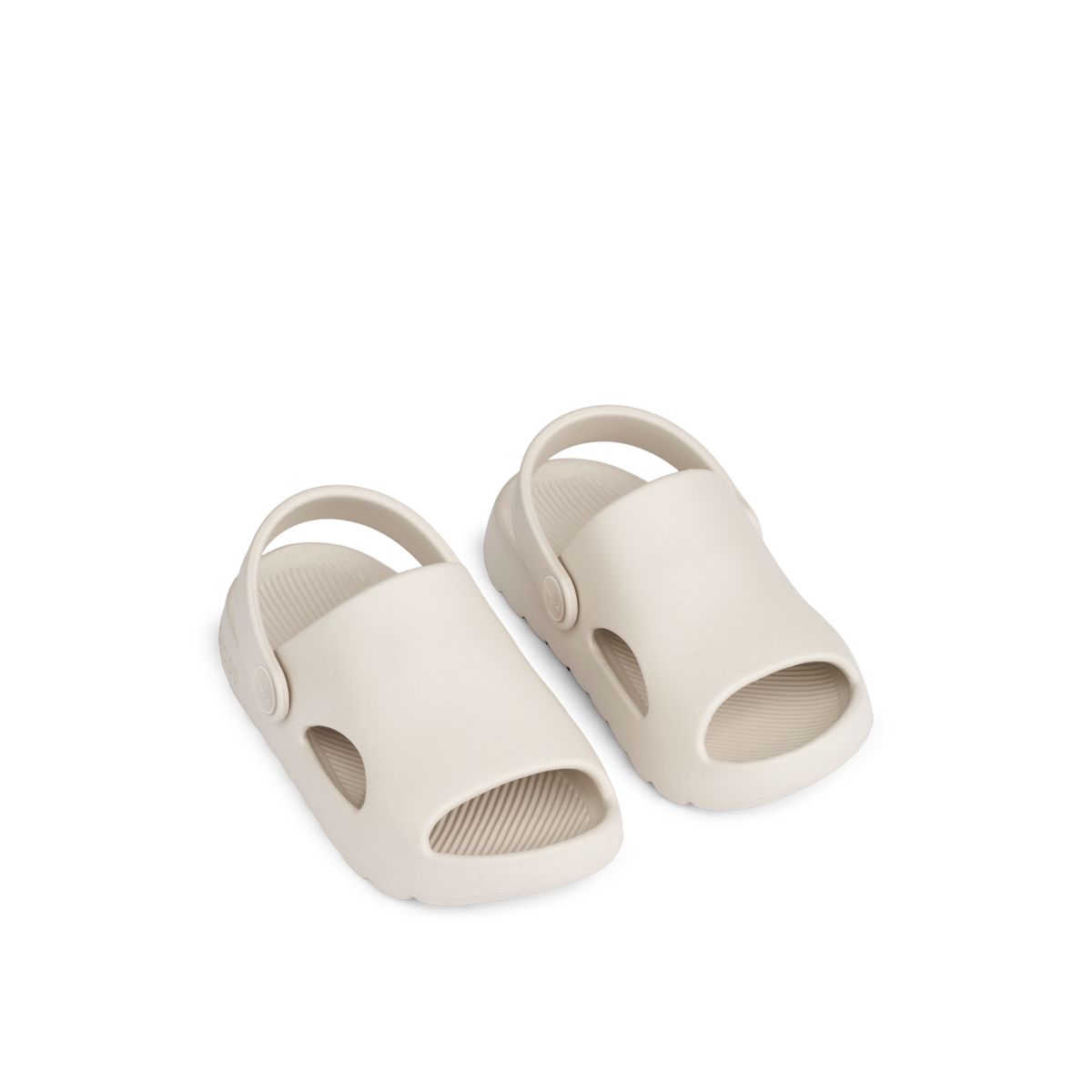LIEWOOD Morris sandaler - Sandy - Sandaler
