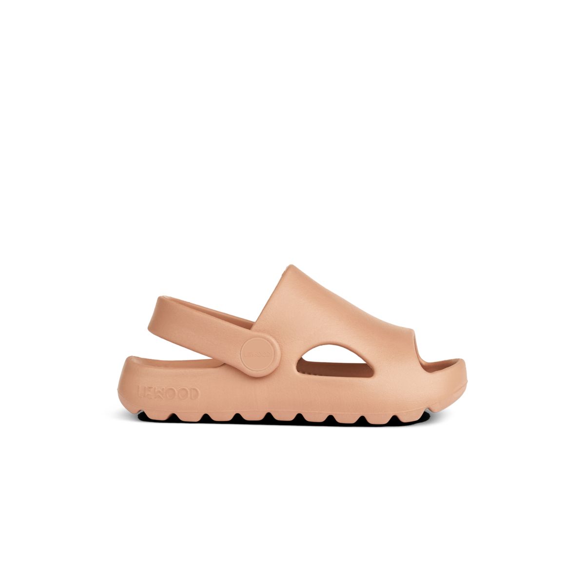 LIEWOOD Morris sandaler - Rose - Sandaler