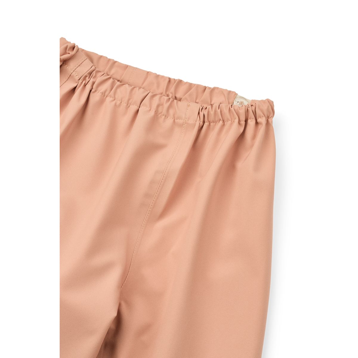 LIEWOOD Pedia Regntøjssæt - Pale tuscany multi mix - Sæt