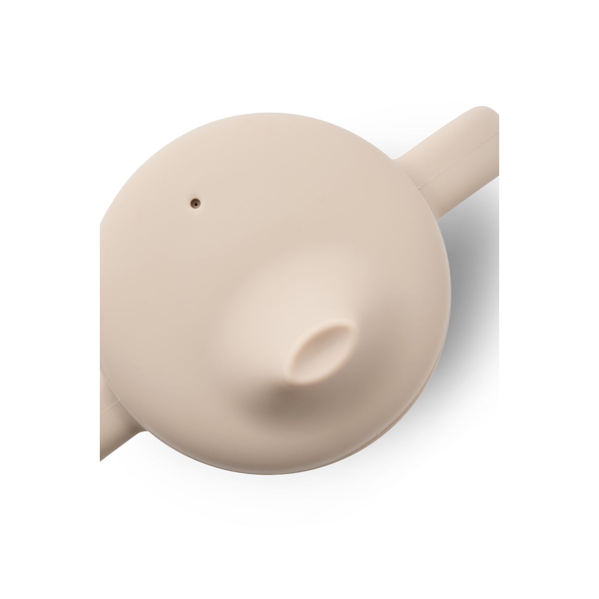 Liewood Neil Sippy Cup - All together / Sandy - CUP