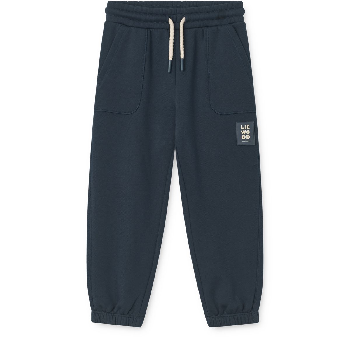 CAREY joggingbukser - Classic navy