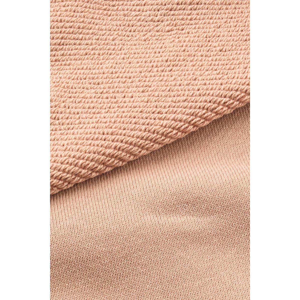 LIEWOOD CAREY joggingbukser - Pale tuscany - Joggingbukser