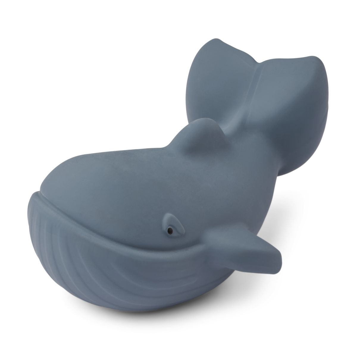 LIEWOOD Yrsa badelegetøj – hval - Whale blue - Badelegetøj