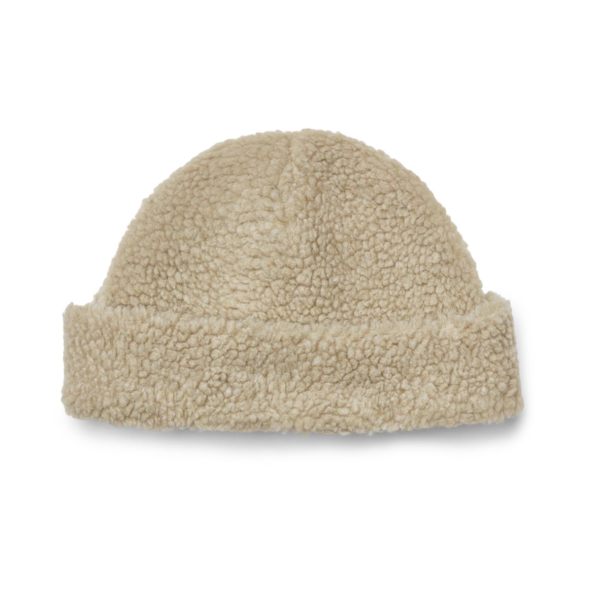 LIEWOOD Bibi hue i fleece - Mist - Hatte & Kasketter