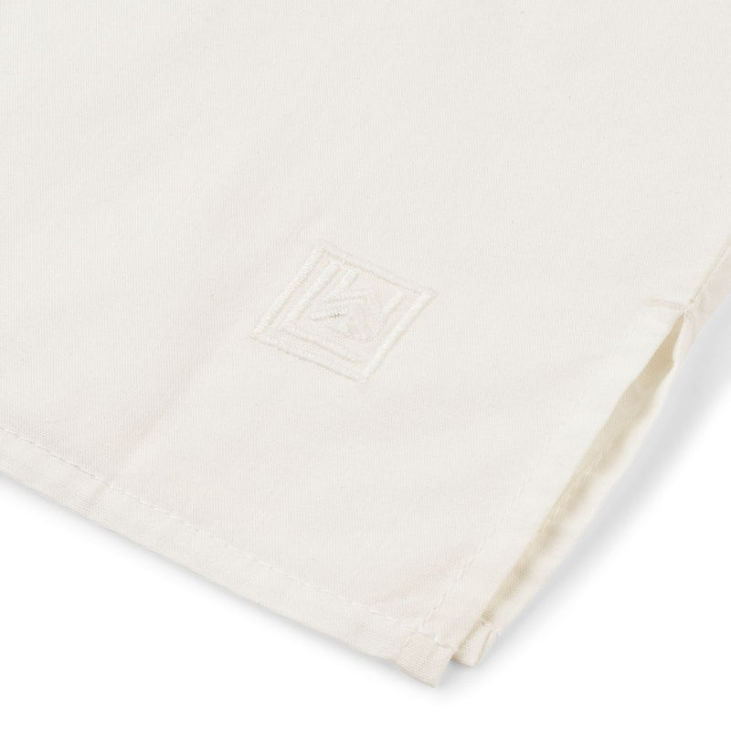 LIEWOOD Houston skjorte - Crisp white - Trøjer