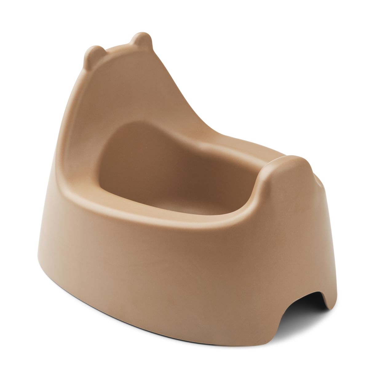 LIEWOOD Jonatan potte - Oat - Potte