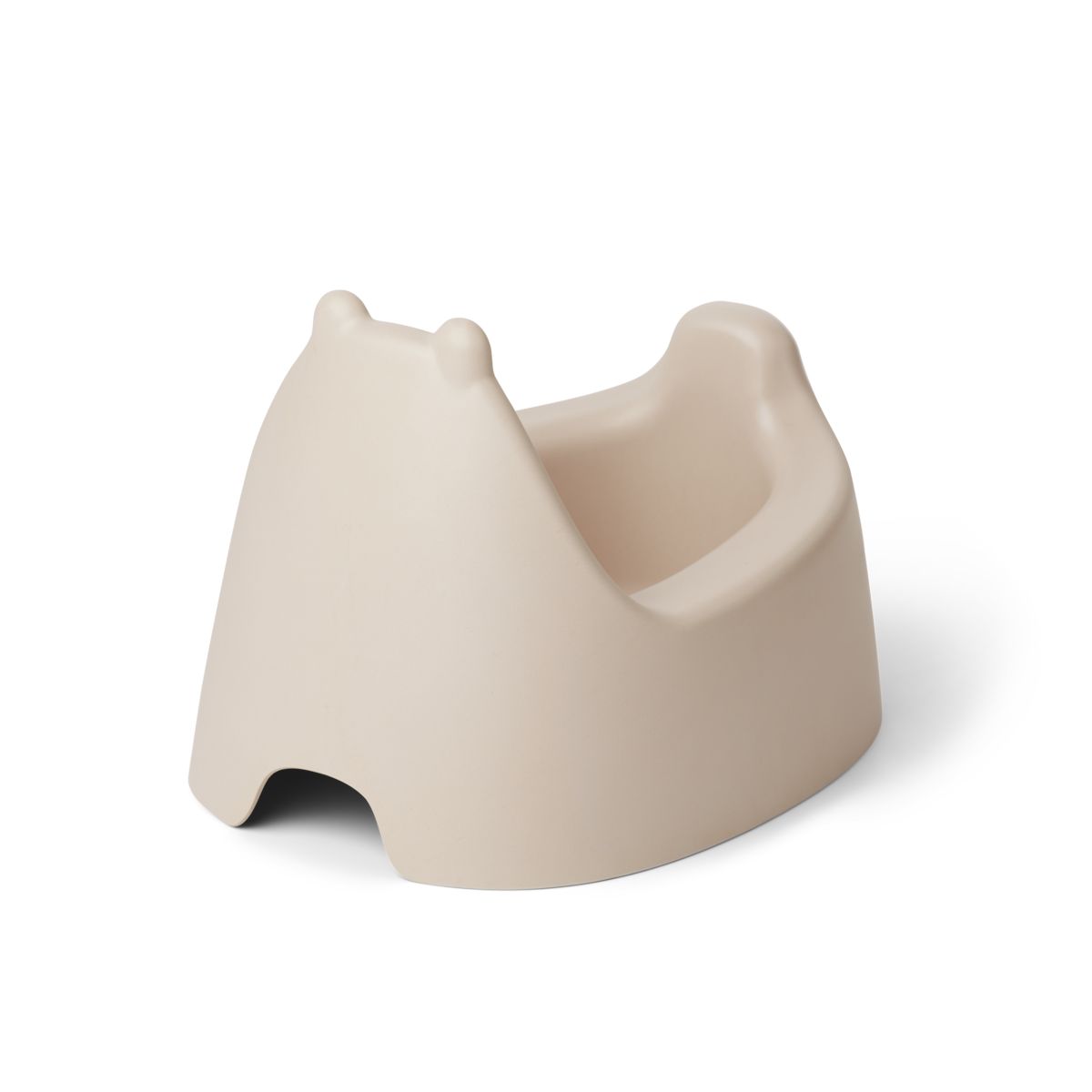 LIEWOOD Jonatan potte - Sandy - Potte