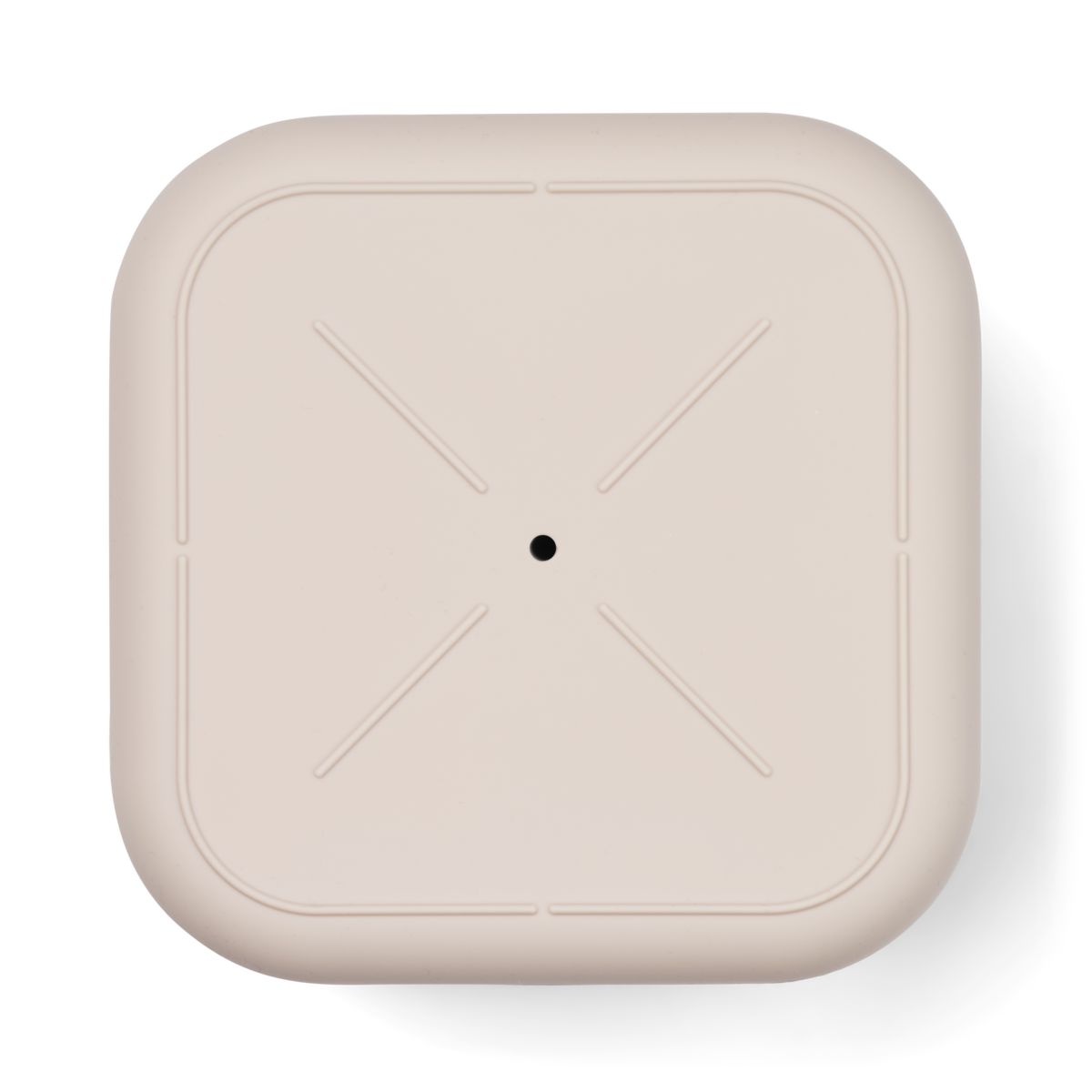 LIEWOOD JOACHIM Opbevaring til Badeværelse - Sandy - Opbevaringskasser