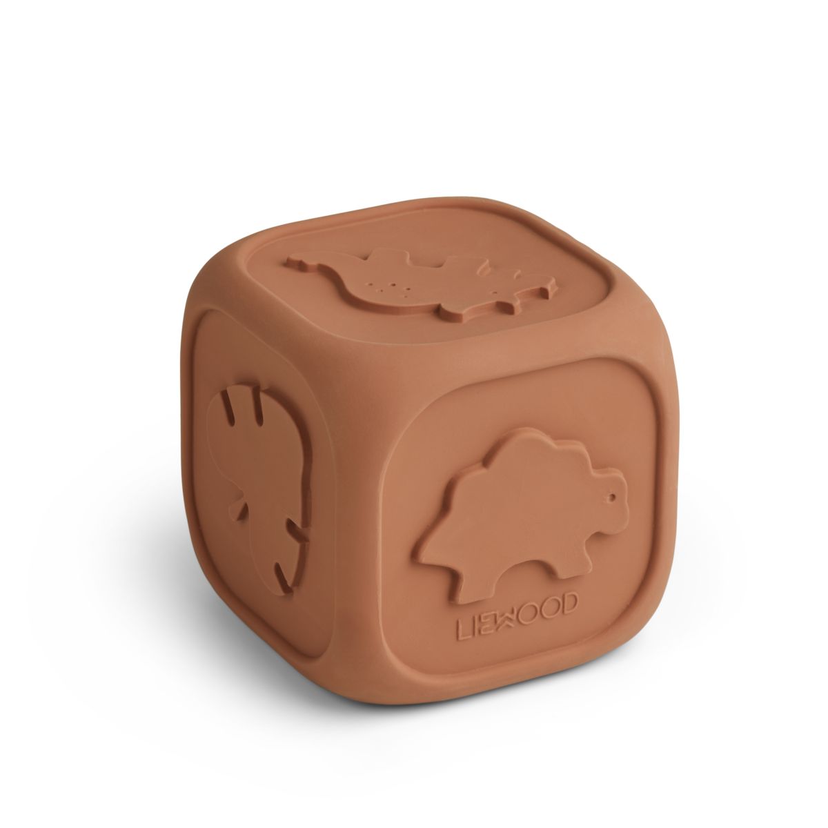 LIEWOOD Andrew terning - Tuscany rose - Spil