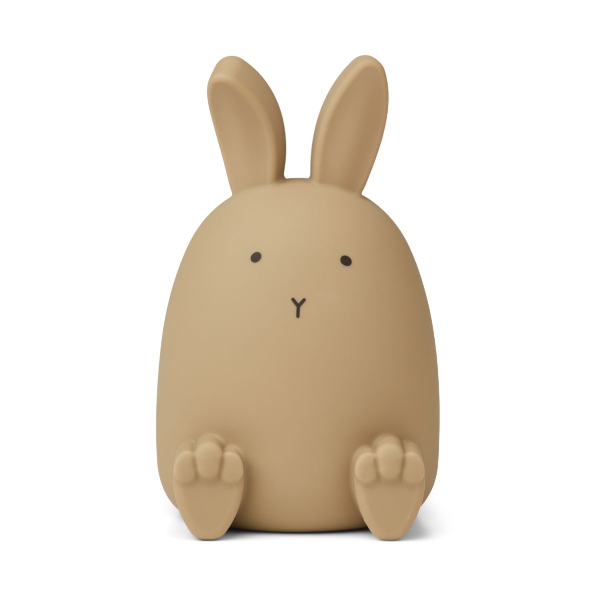Palma sparebøsse - Rabbit oat