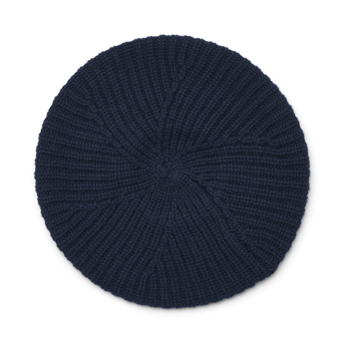 LIEWOOD Borg baskerhue - Classic navy - Hatte & Kasketter