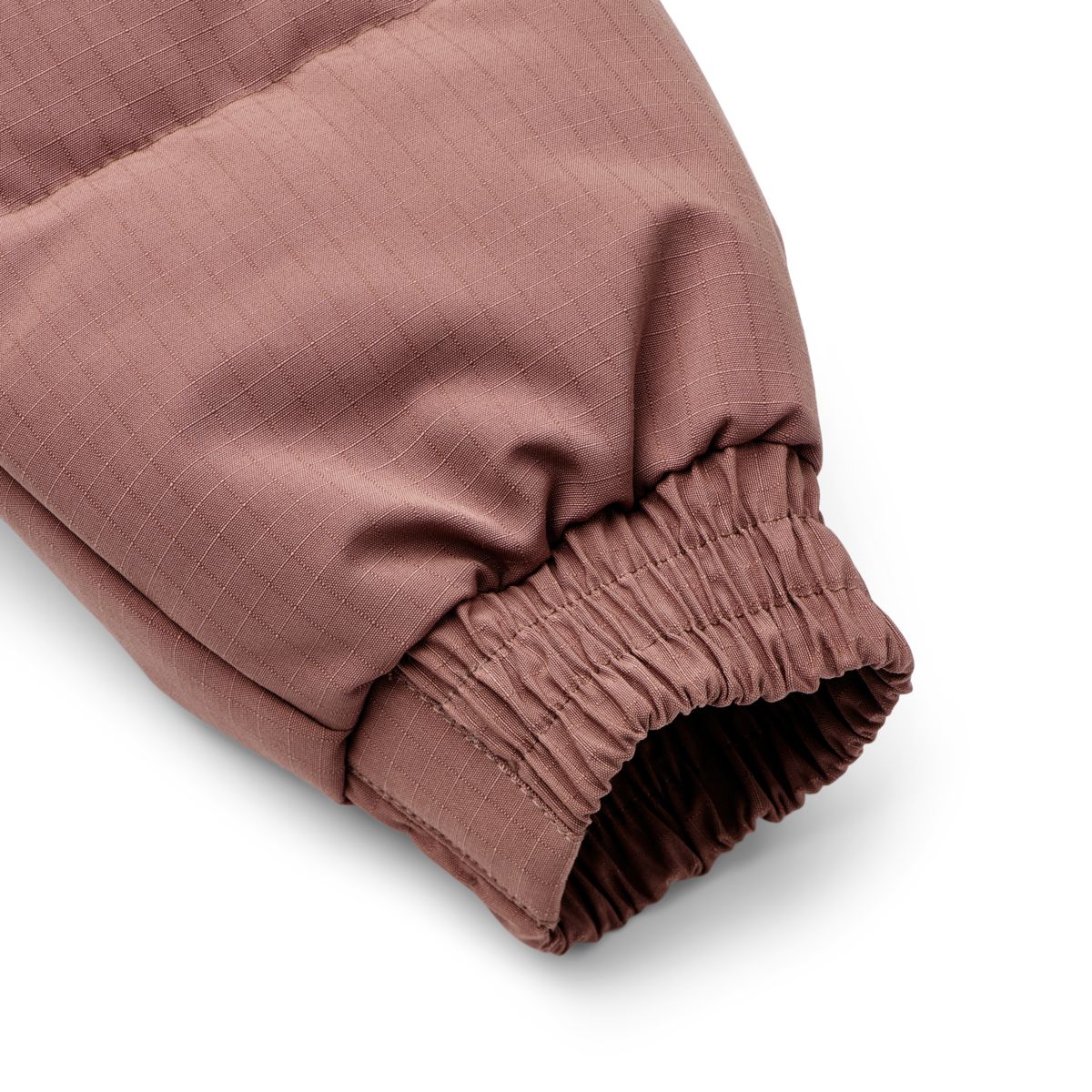 LIEWOOD Althea puffer jakke - Dark Rosetta - Jakker