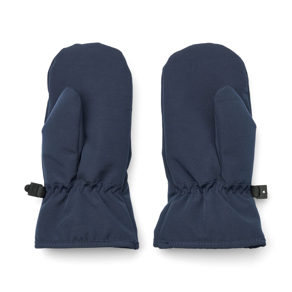 LIEWOOD Hakon Handsker - Classic navy - Handsker