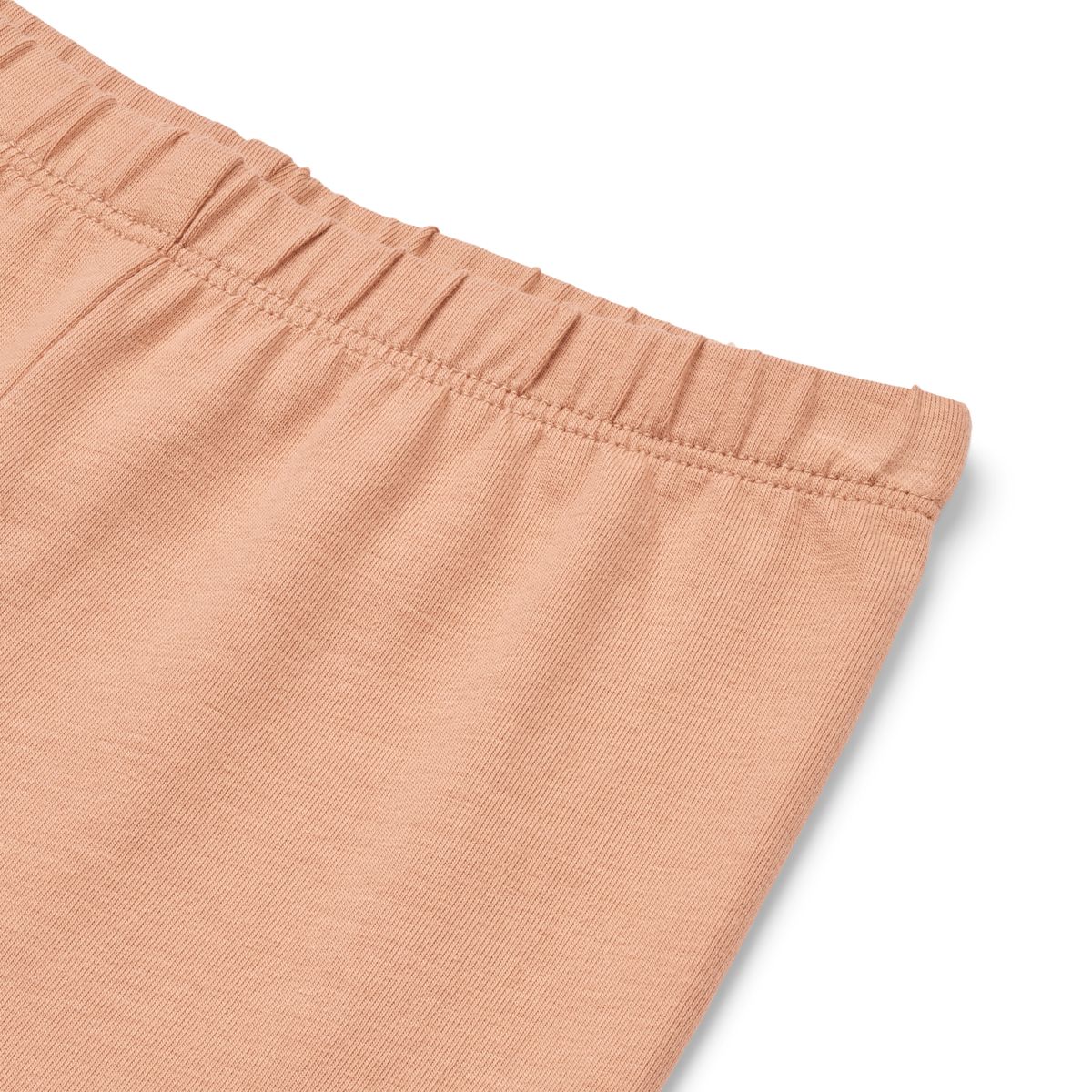 LIEWOOD Marie leggings - Tuscany rose - Leggings