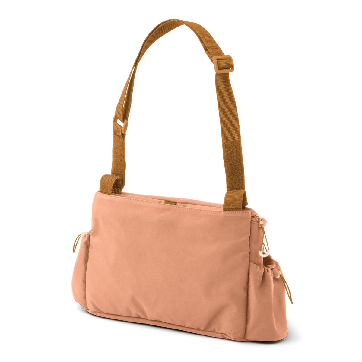 LIEWOOD Olivie Opbevaringstaske - Tuscany rose - Pusletaske