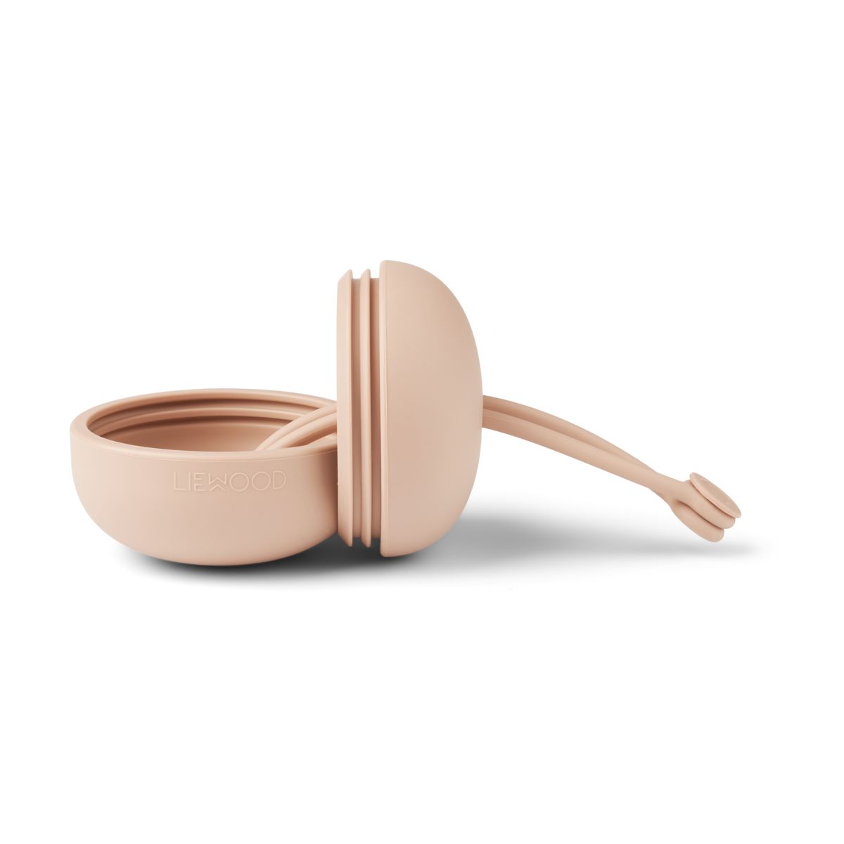 LIEWOOD Philip sutteetui - Rose - Sutter