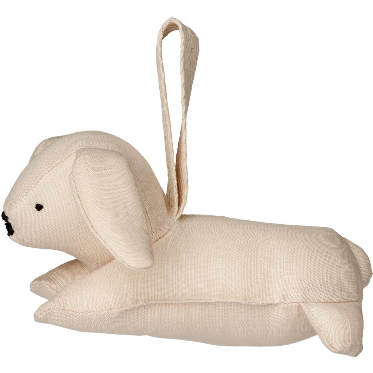 LIEWOOD Ramon rangle i bomuld - Sandy - Rangle