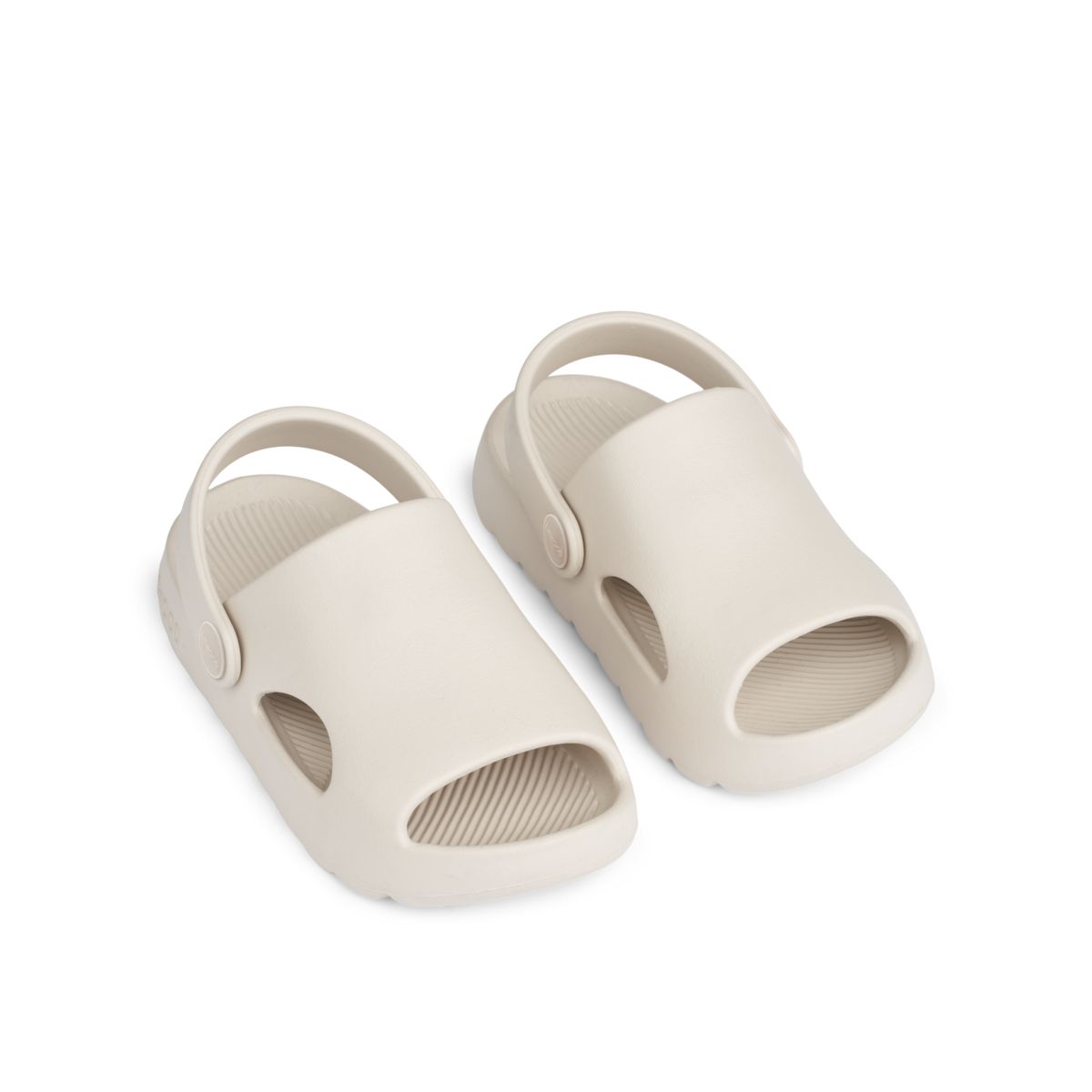 LIEWOOD Morris sandaler - Sandy - Sandaler