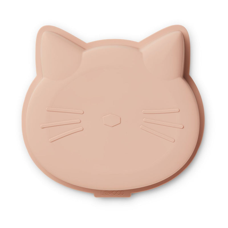 Amory Kageform - Cat rose