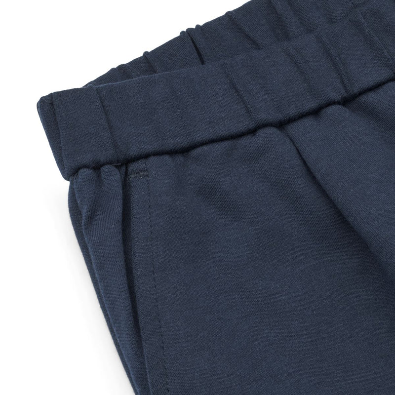 LIEWOOD Lesley bukser - Classic Navy - Bukser